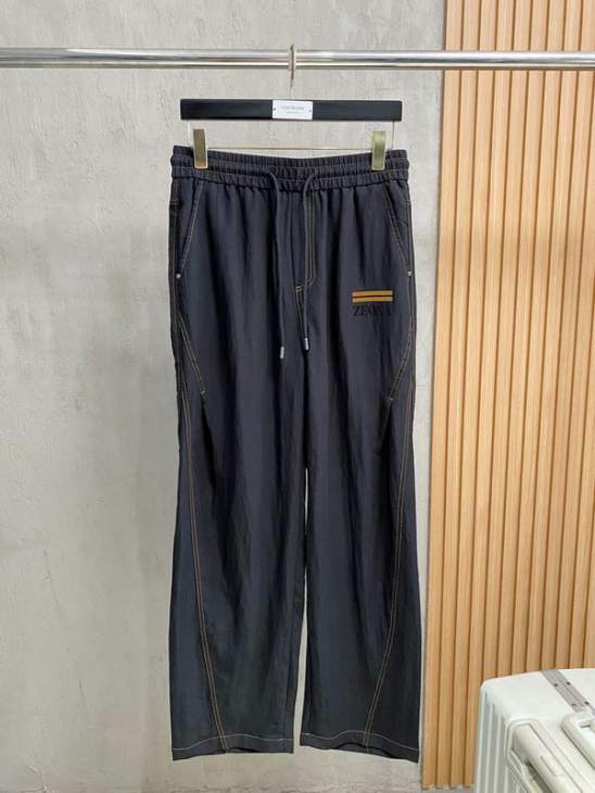 Picture of Zegna Long Pants _SKUZegnaM-3XLxetr1816068